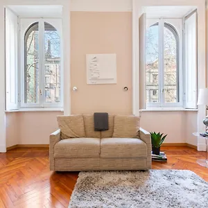 Porta Romana Cozy Appartamento Milano