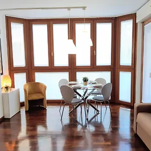 Rent Appartamento Milano