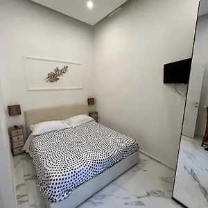 Luisa's Appartamento Napoli